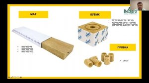 Гидропоника в теплицах. Использования минераловатного субстрата Белагро в Казахстане. Тимощук Иван