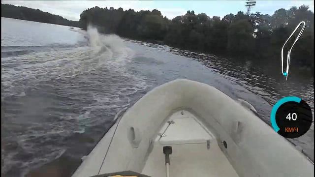 Ногинск 09 09 17 Класс 600 см3 3 ий заезд Борьба за первое место в итоговой классификации смотреть онлайн