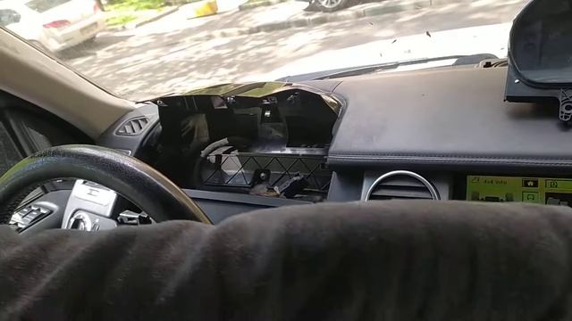 TFT Discovery D3 смотреть онлайн