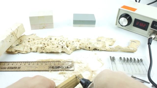 Советские боры - стальные упрочненные - в действие смотреть онлайн