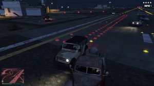 Лучшие Альтернативы Куруме В Gta Online?!