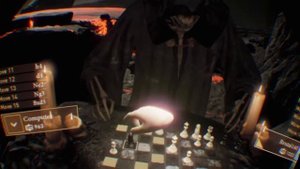 Chess Ultra vr