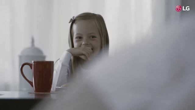 LG Smart Home & IoT смотреть онлайн