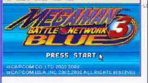 Stickam Live plus Emulation Tutorial