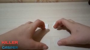 Как сделать коралл у себя дома!!!