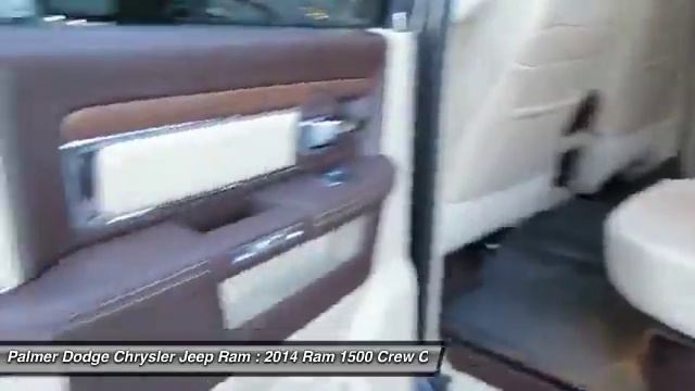 2014 RAM 1500 Roswell, GA 24361 смотреть онлайн