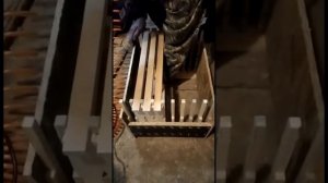 кондуктор для рамок