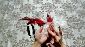 Зазыв мужчины