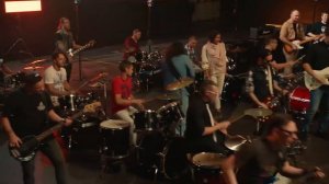 когда твоя девушка больна #кино #музыка  #друзья #рок  #цой