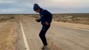 @3dr.aktau Оператор#1 в Актау