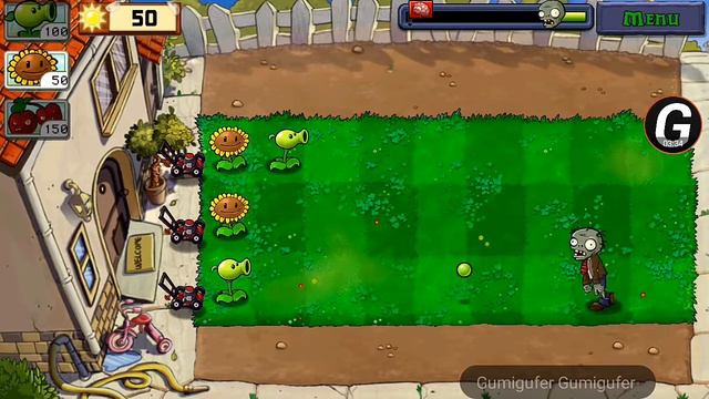 "Личное мнение" Игры на сенцорных телефонах начало смотреть онлайн