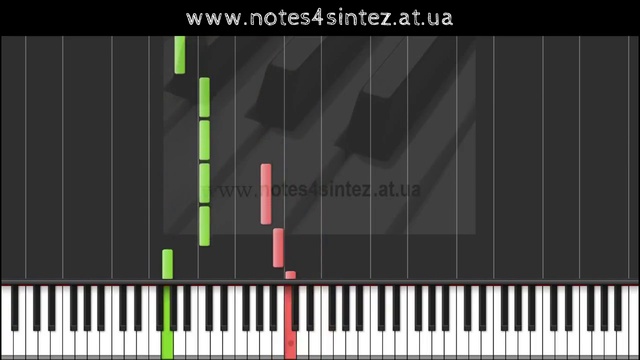 Я делаю вдох - Демо смотреть онлайн