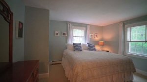 2 Sharon Drive, Princeton MA 01541