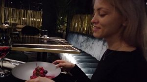 Краснодар. Кафе Краснодар глазами дизайнера