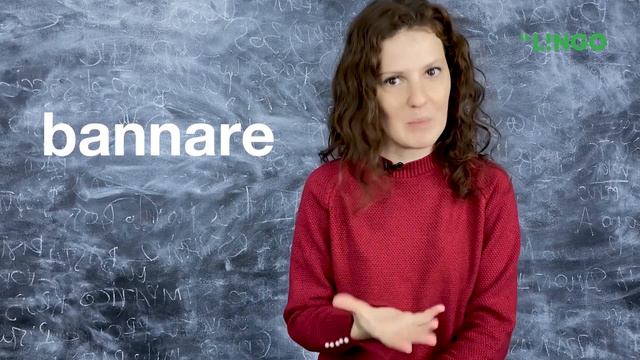 📱 Итальянские слова, которых не было бы без интернета