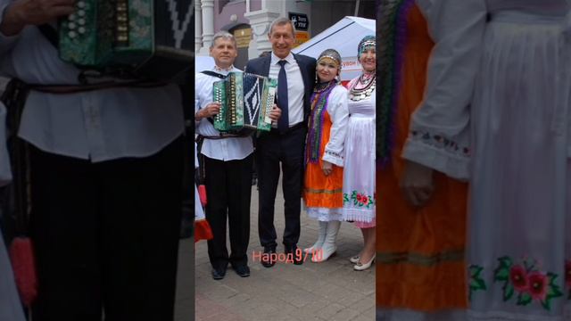 Оцениваю город Раменск 3 часть #Город #россия #страна #рекомендация @рекомендации #рекипж #реки #то