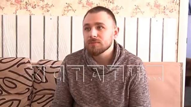 Депутат, 27 раз лишенный прав, управляя мерседесом на летней резине - искалечил девушку смотреть онлайн