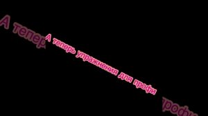 ?♂️ТОП 5 упражнений для мышц рук?♂️как за неделю накачать руки?♂️