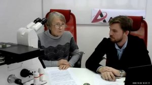 Вебинар: «Неметаллические включения» - Часть 1