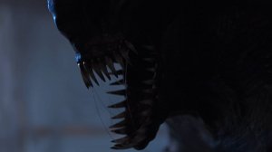 Астрал. Стереоскоп демона — Русский трейлер, 2024 (26 сентября)