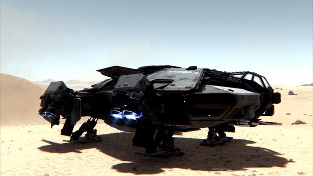 Star Citizen Новости: Обновление Дорожной Карты, Очки Для Подписчиков, Создание Корабля