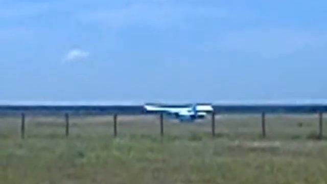 взльот самольота ан 2 смотреть онлайн