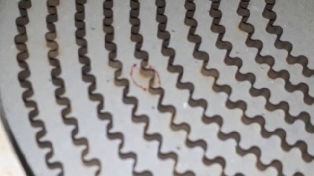 Не работает электрическая варочная поверхность LEX EVH 640 BL LEX EVH640BL. смотреть онлайн