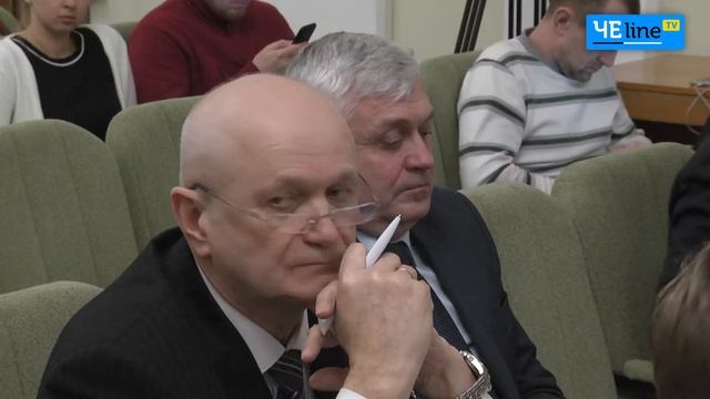 Черниговская городская власть стала заложником бракованных «фонарей Кириченко» смотреть онлайн