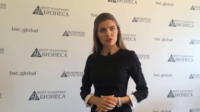 Заявки на регистрацию товарных знаков будут подаваться по новым правилам. смотреть онлайн