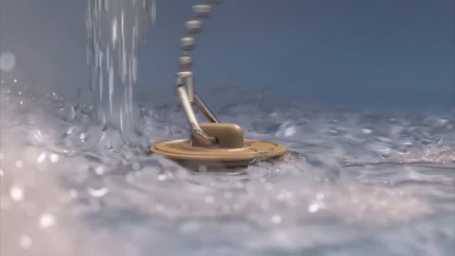 «История игрушек» превратится в «любовную историю» смотреть онлайн