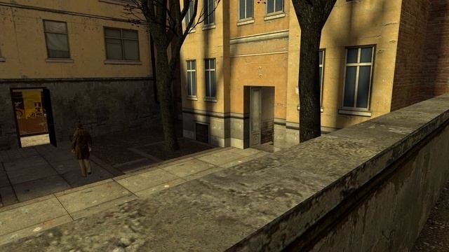 Буктрейлер к роману 