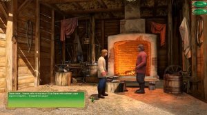 Книга мастеров (2009)