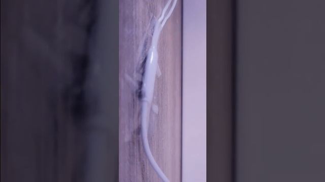 Асмр макияж телефону\\Asmr makeup by phone ???? смотреть онлайн