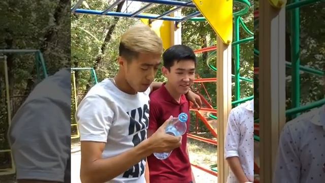 Не дай вам Бог оказаться в такой ситуации😂 смотреть онлайн