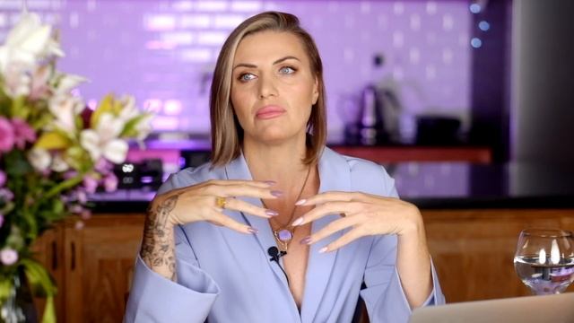 Почему ты никак Не можешь НАЙТИ СЕБЯ?