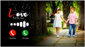 New Ringtone 2022|| New sad Ringtone || new ringtone love #sadringtone #trending #love