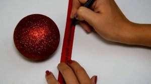 Желание на НОВЫЙ ГОД❄️ Как загадать❄️новогодний обряд, идея