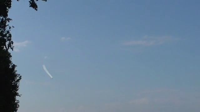 Пилотажная группа "Русь".mp4 смотреть онлайн