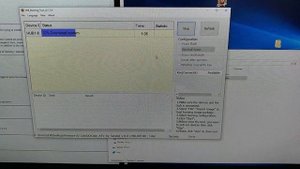 Как перепрошить TV Box X2 Cube Видео инструкция по прошивке тут