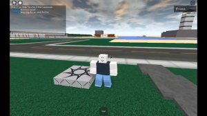 a free old roblox 2010 account