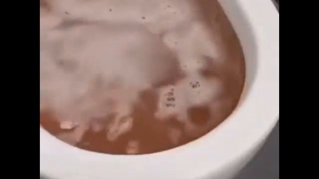 Антизасор смотреть онлайн