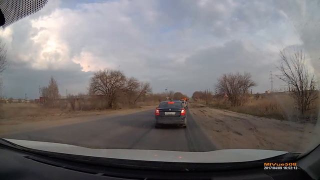 КБ через ж/д переезд смотреть онлайн