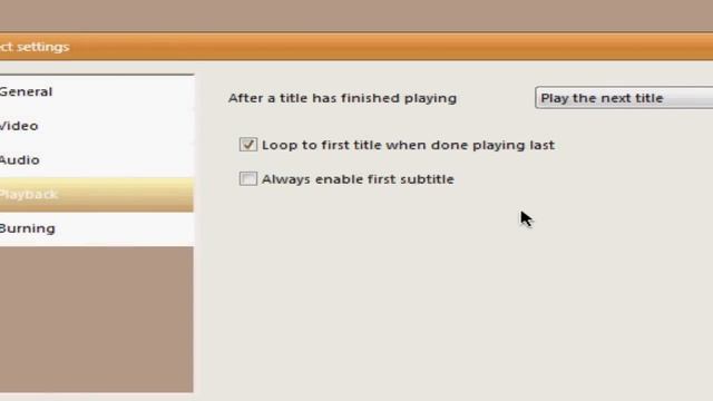 Windows DVD Maker Error: USE DVD FLICK смотреть онлайн