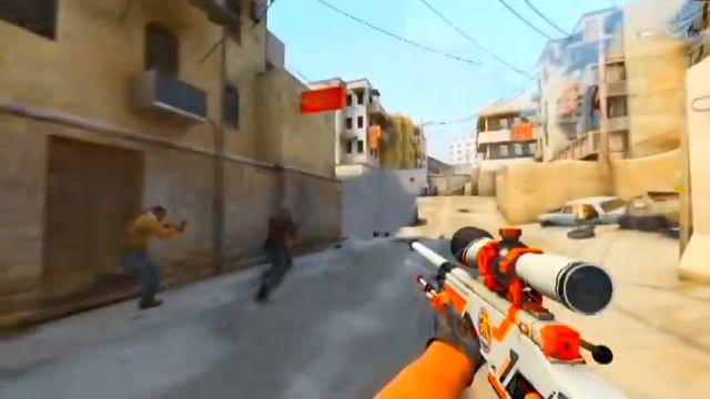 Яркие моменты с DreamHack Stockholm смотреть онлайн