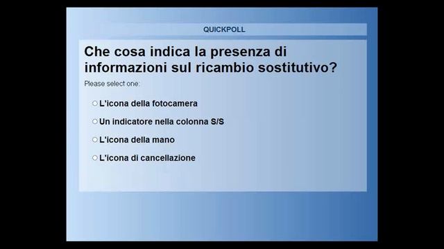 Hyundai - Microcat LIVE/V6 - Italiano смотреть онлайн