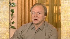 Рассказы о Святых. Блаженная Клеопатра и сын ее святой Иоанн