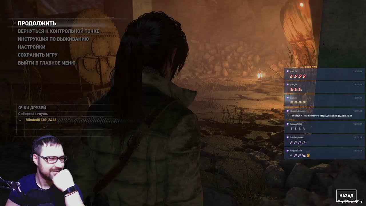 Новое приключение Лары(◉◡◉)Приятного просмотра) смотреть онлайн