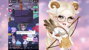 ПРОКАЧКА АККАУНТА С НУЛЯ Highrise 3. Больше не НОВИЧОК? | Путь новичка Blindlory HR