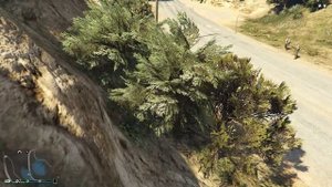 ИСКУССТВО ПОБЕГА от МЕНТОВ в GTA Online