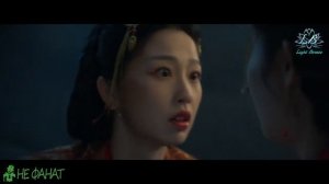 Мой путь к тебе | My Journey to You | Yun Zhi Yu云之羽 / Half of Us / Cloud Feather / Облачное перо